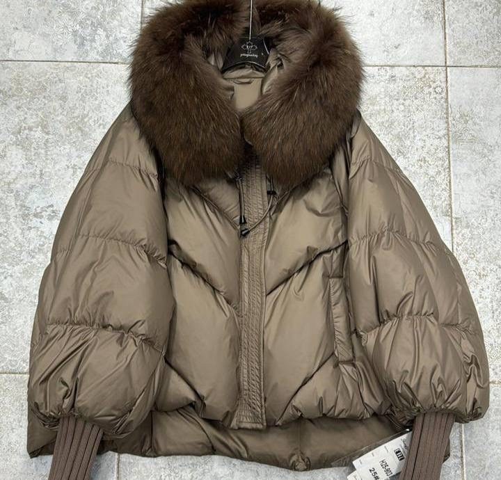 куртка пуховик зимняя,зимние женские пуховики,пуховик женский,короткий пуховик,пуховик