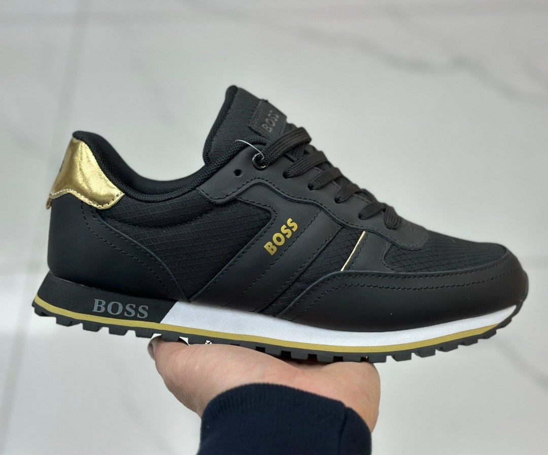 кроссовки boss,кроссовки boss мужские,кроссовки hugo boss мужские,кроссовки boss кроссовки,кроссовки hugo boss