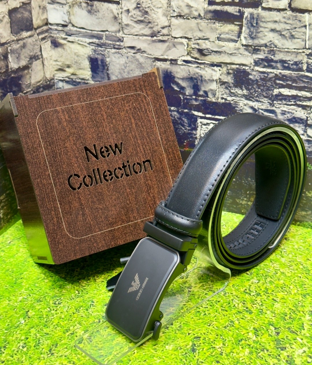 ремень хуго босс мужской,ремень хьюго босс мужской,ремень мужской кожаный,ремень мужской из натуральная кожа,ремень хуго босс