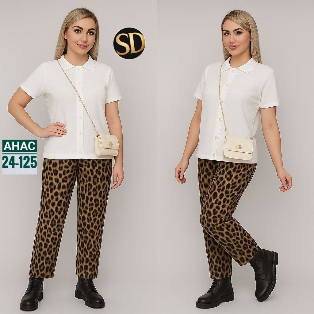 брюки женские,модные брюки,брюки для женщин,брюки прямые,бежевые брюки