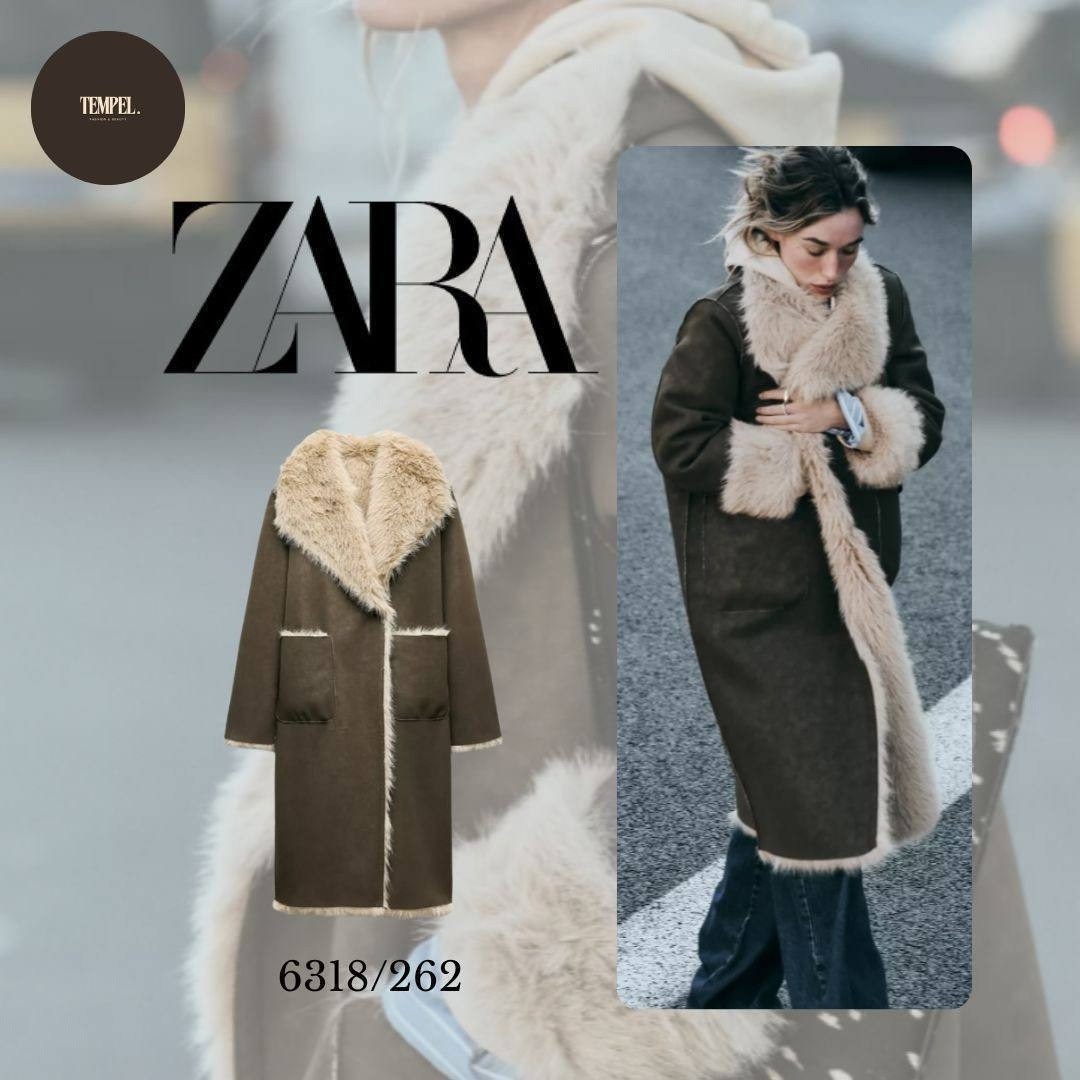 длинные дубленки,длинное пальто из искусственного меха,модная дубленка,дубленка