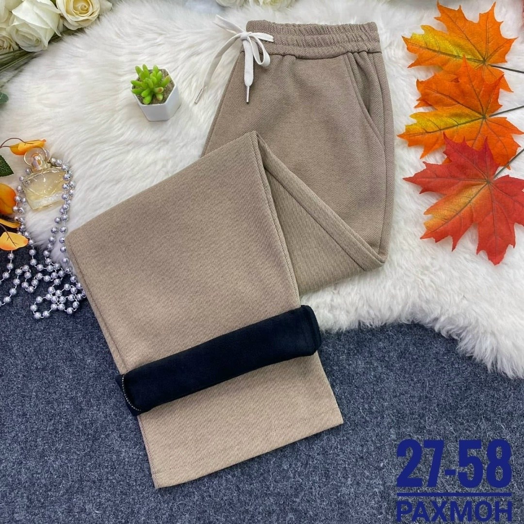 вельветовая ткань,вельветовая сумка,ткань вельвет,вельветовая сумка через плечо,материал вельвет