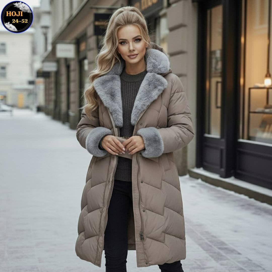 женский пуховик,куртка зимняя женская,пуховик,пуховик зимний женский,куртка пуховик зимняя