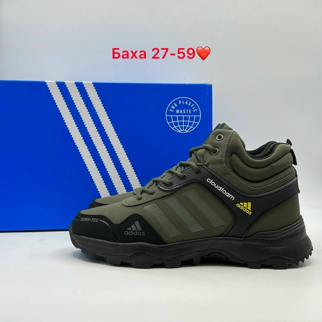 зимние мужские ботинки,зимние ботинки,мужские зимние кроссовки,зимние кроссовки,мужские кроссовки зимние с мехом