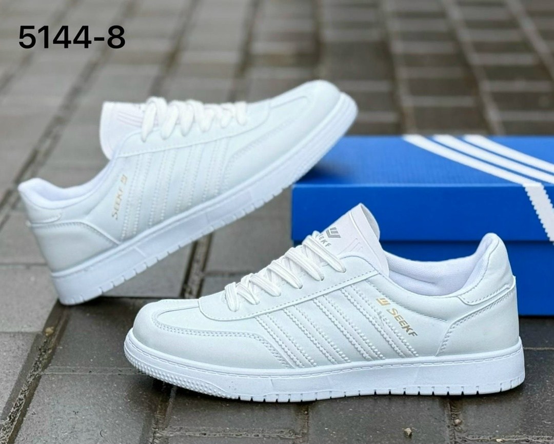 ,кроссовки adidas,кроссовки adidas мужские,кроссовки адидас,мужские кроссовки