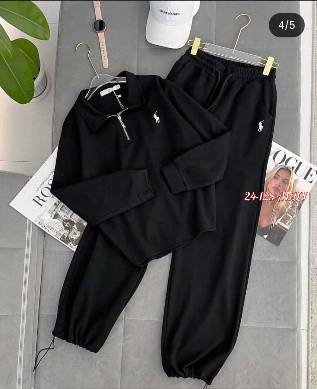 костюм двойка женская,спортивные костюм,костюмы двойки,женские костюмы,костюм спортивный женский