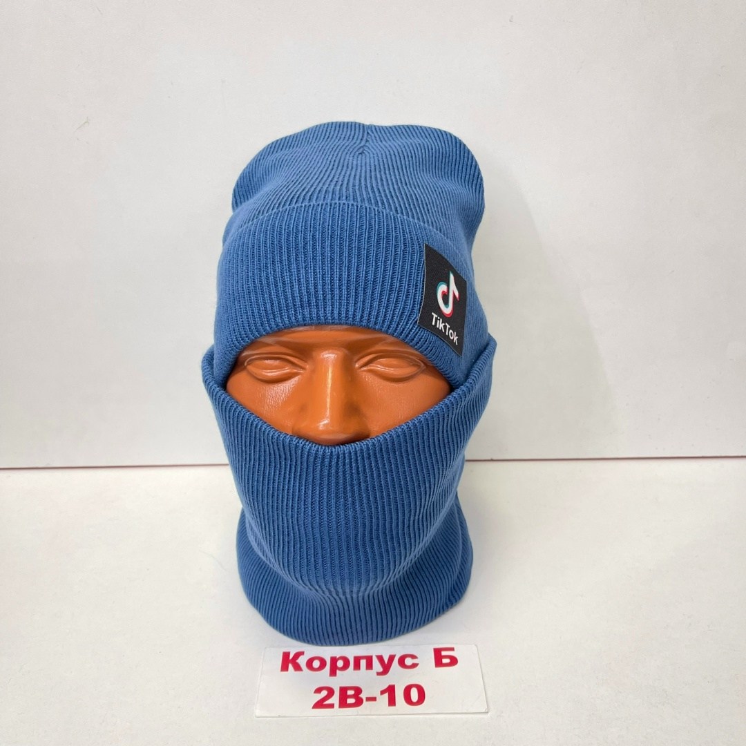 комплект шапка снуд,шапка снуд,мужская шапка со снудом,шапка снуд мужская,комплект шапка и снуд зимние