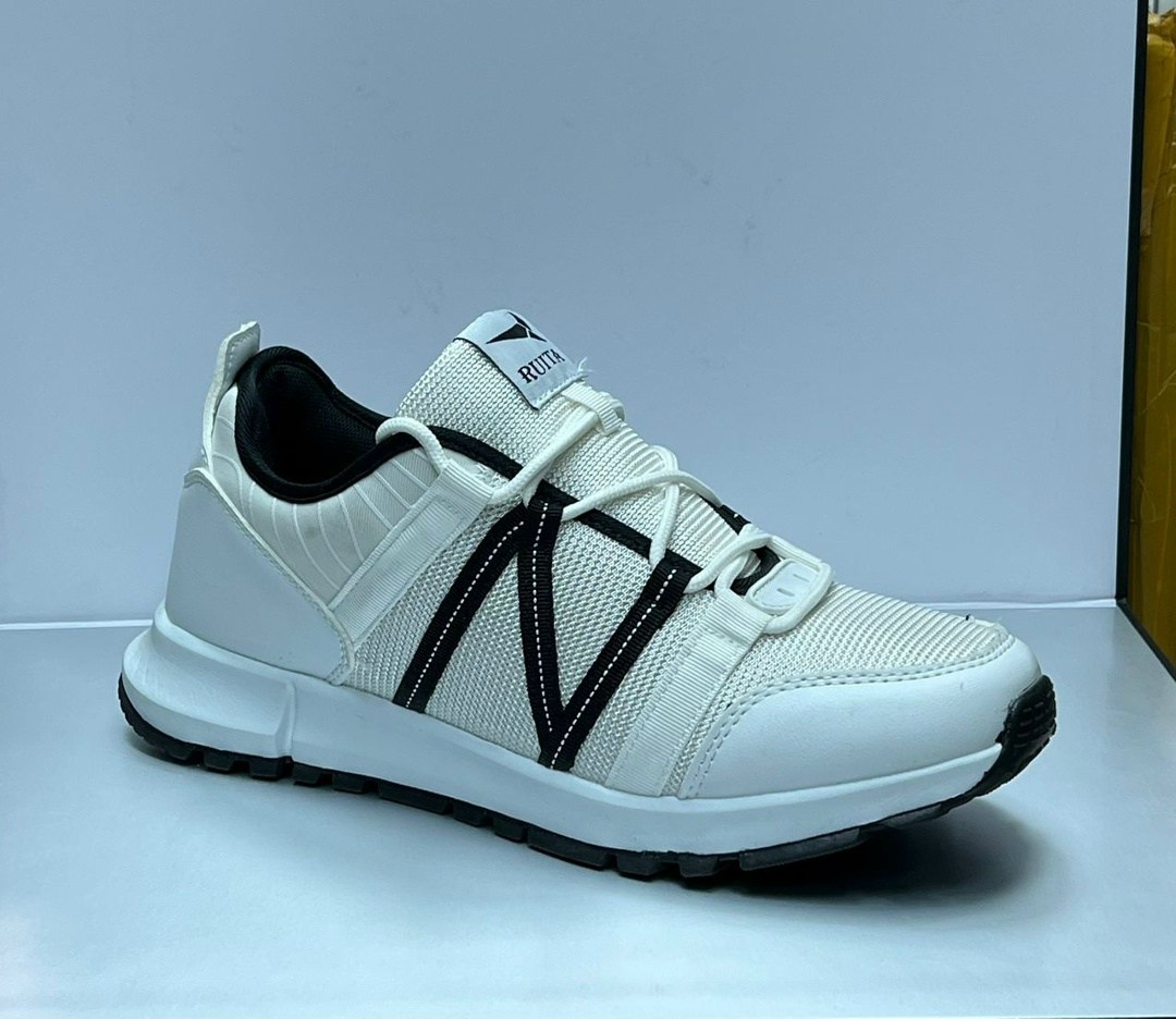 кроссовки,спортивная ,детские кроссовки,кроссовки для девочек,spor ayakkabi