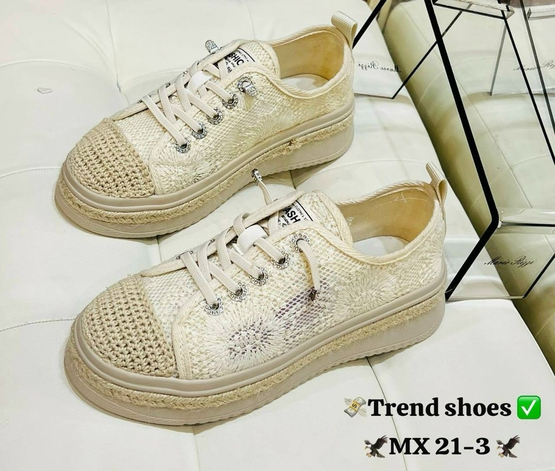 ,женская ,женские кеды,обуви, женская летняя