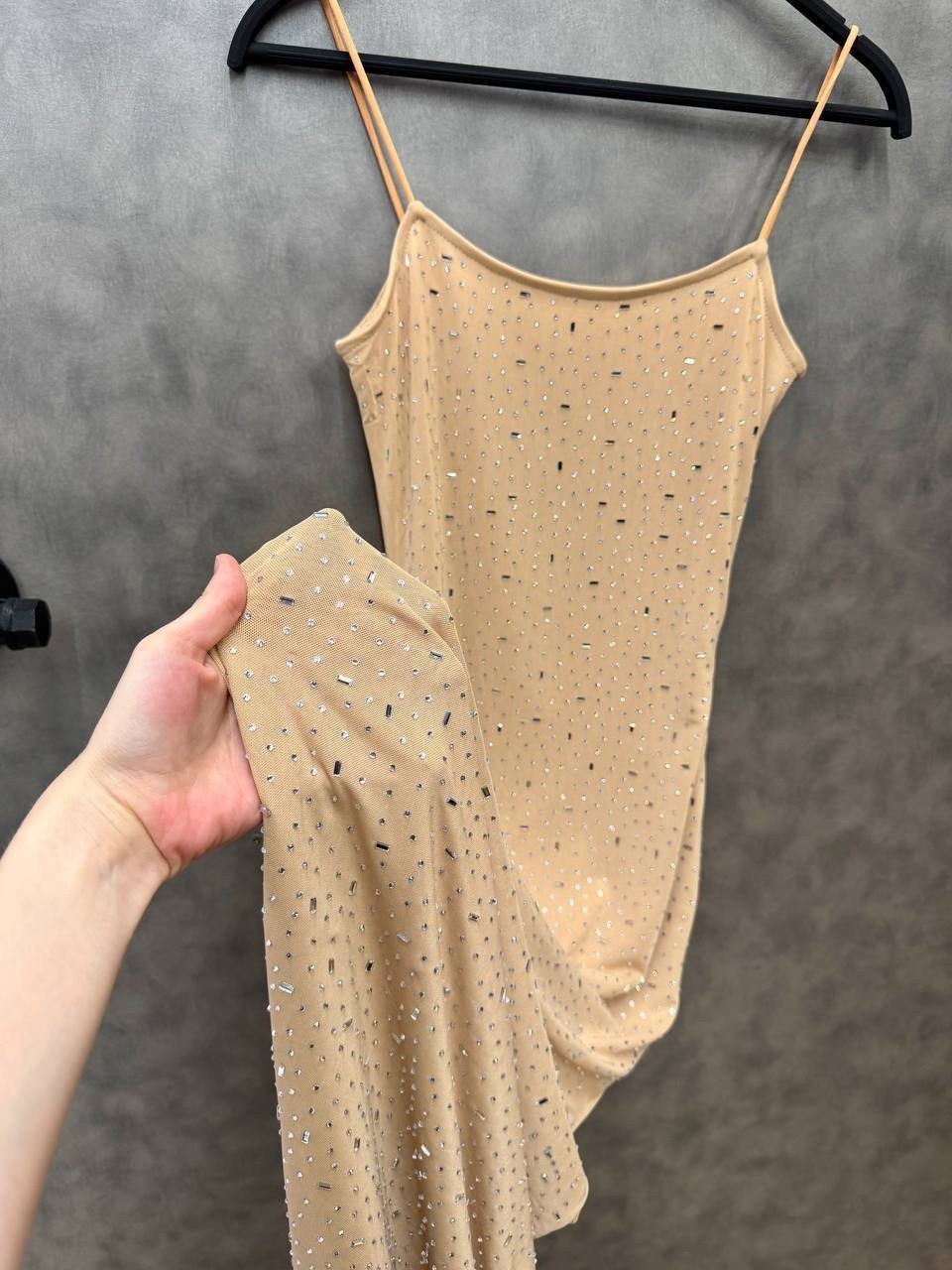 облегающее платье,шикарное платье со стразами,сексуальная платье,polly marchant обтягивающих 2025,сексуальное облегающее платье