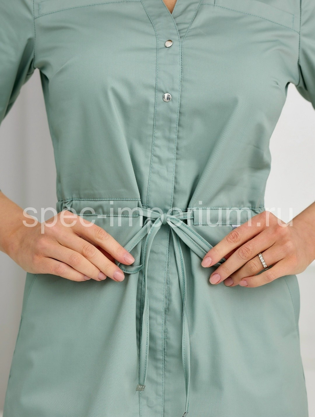 медицинские костюмы женские,медицинский костюм женский медицинская одежда,медицинские костюмы,одежда медицинская,костюм медицинский для женщин