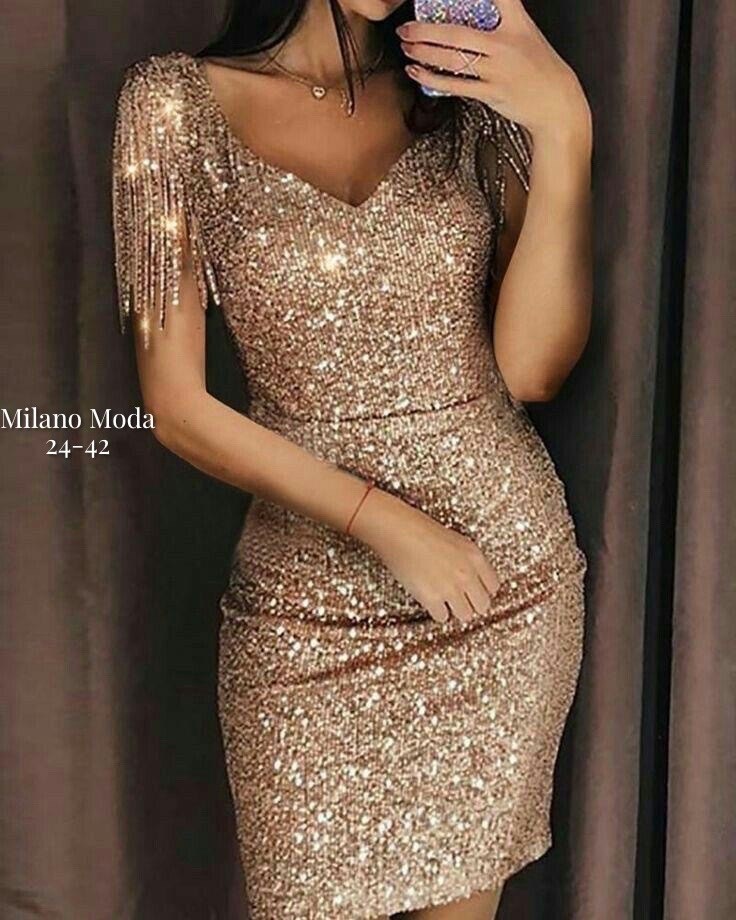 платье с блестками женское,платье с блестками,блестящее платье,вечернее платье с блестками,платье с блестками короткое