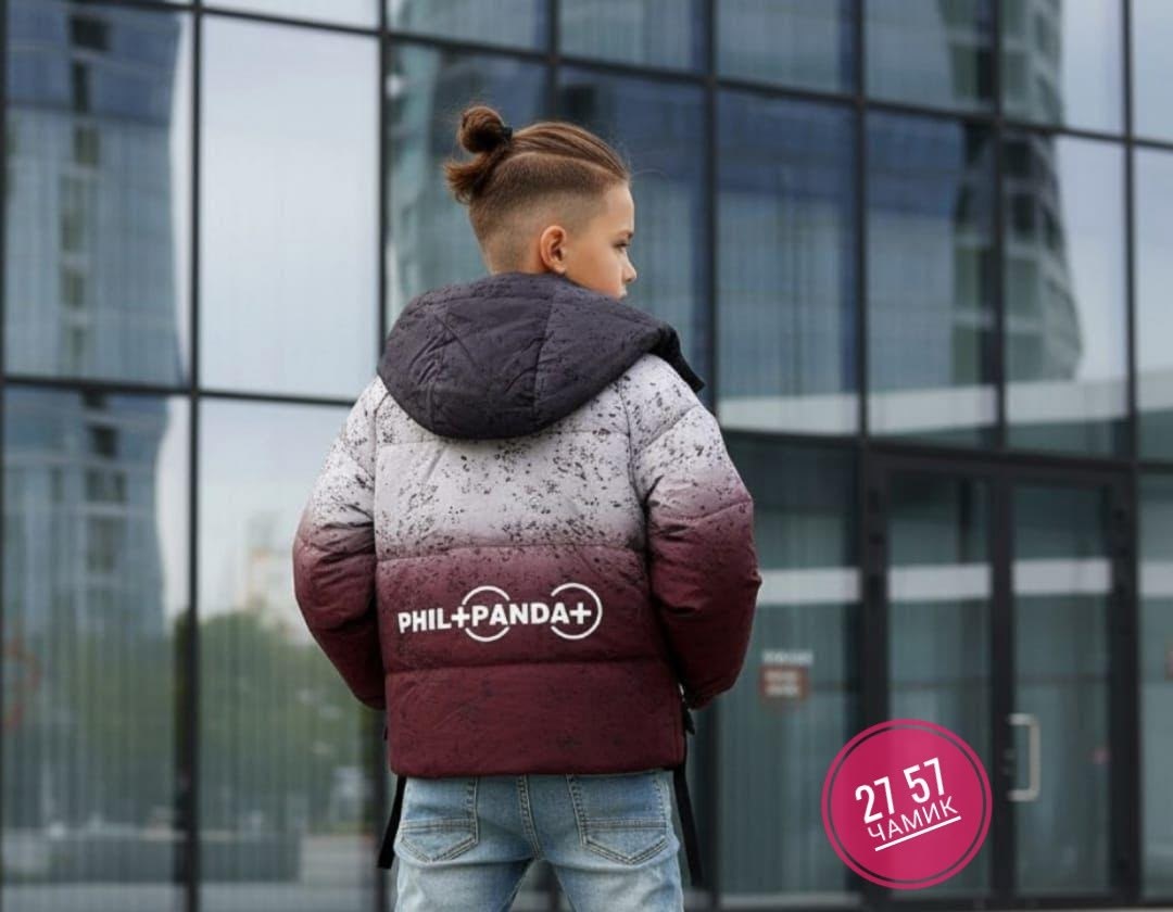 демисезонная куртка для мальчика,куртка для мальчиков,куртка парка для мальчика,демисезонная куртка,куртка детская демисезонная