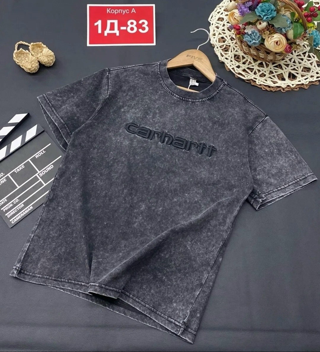 детская футболка,детская футболка черная,футболка ,детская футболка темно-серая