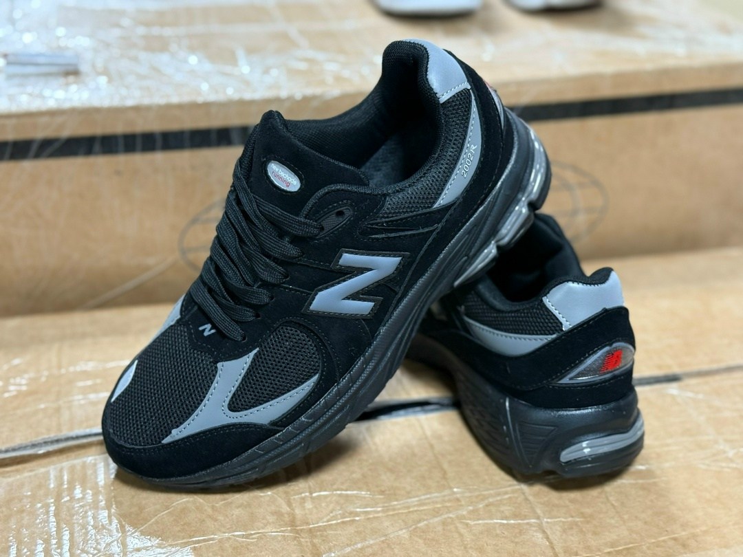кроссовки new balance,кроссовки new balance 990,new balance 990,кроссовки,кроссовки мужские new balance