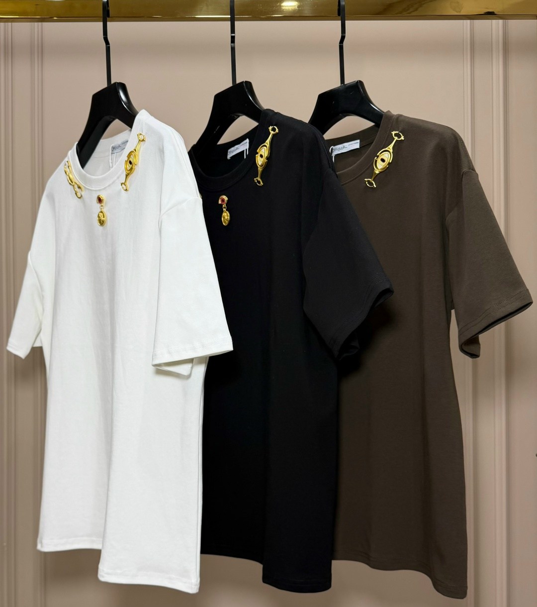 футболка женская,черная женская футболка,летние футболки,футболка