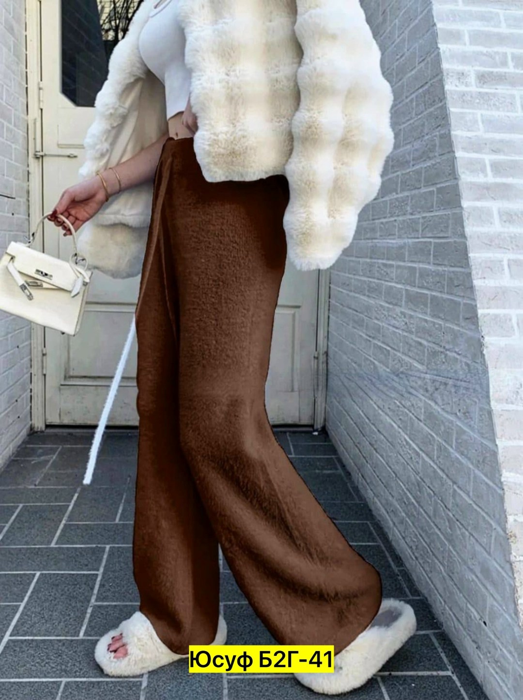 вязаные шарфы,теплые шарфы,вязаная шапка,кашемир,зимние теплые шарфы