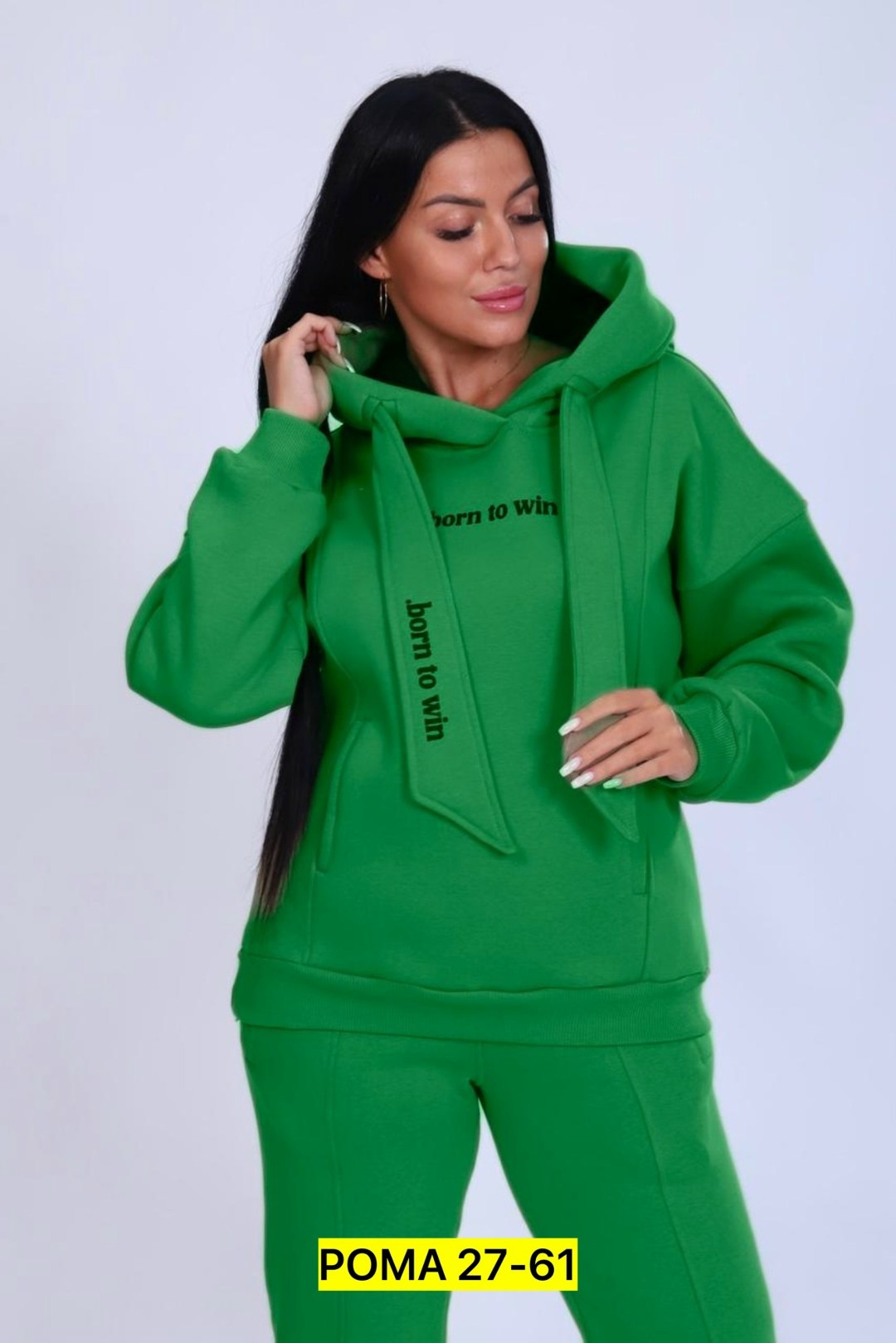 костюмы трикотажные,костюм на флисе,женский трикотажный костюм,спортивные костюмы,костюмы спортивные женские