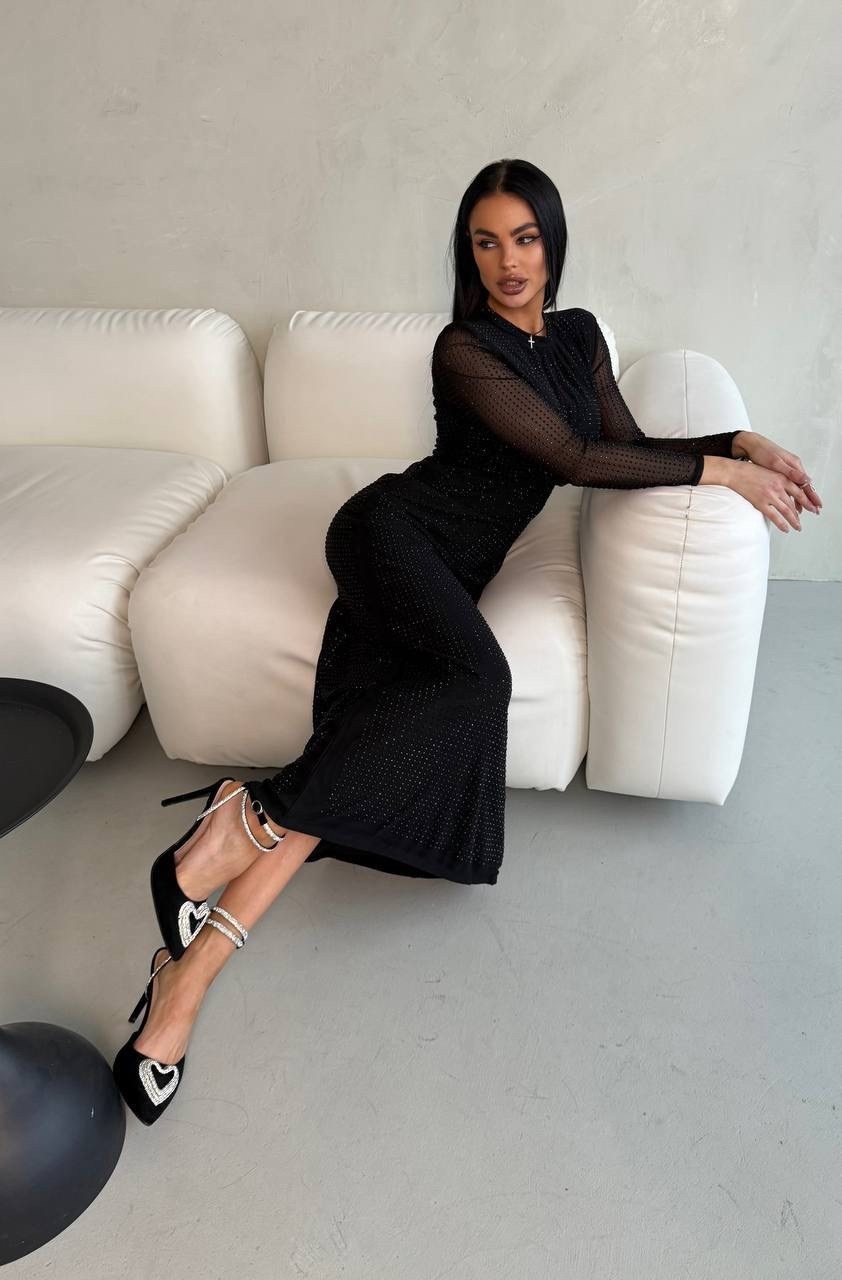 платье женские вечерние,вечернее платье черное,вечернее платье,платье,стильное платье