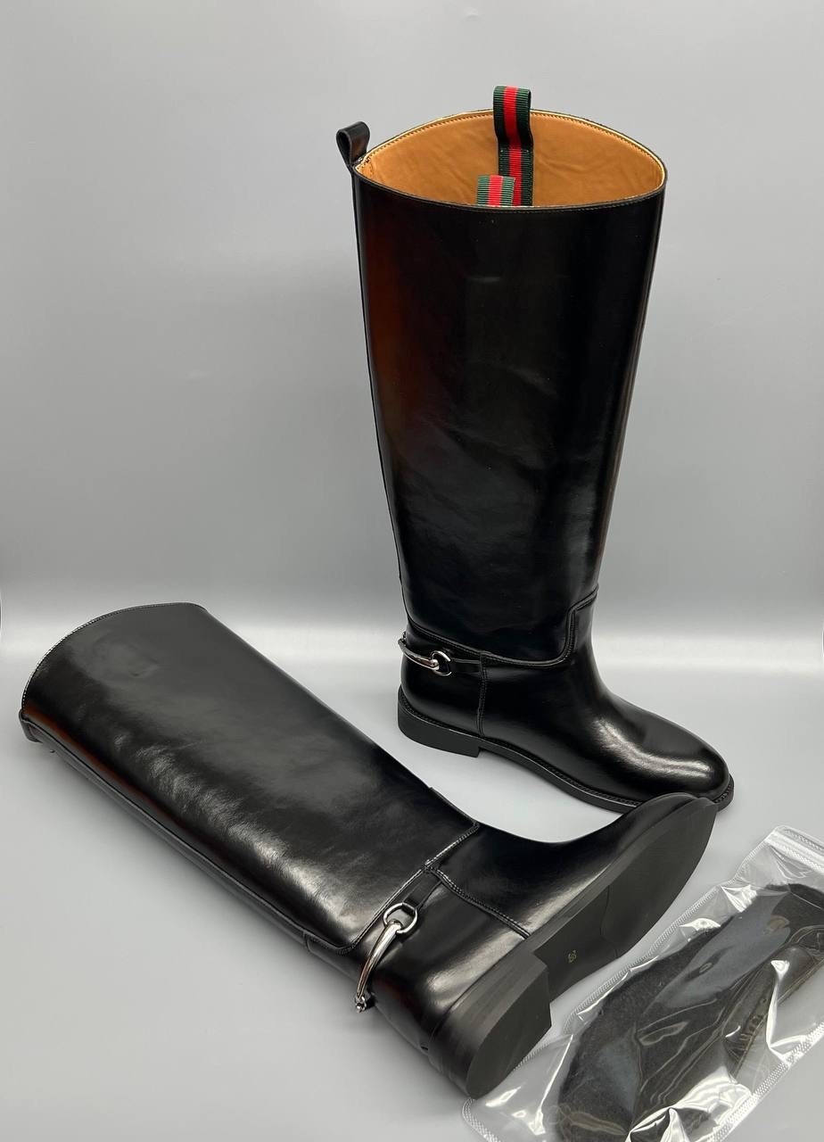 жокейские сапоги эконика,высокие сапоги эрмес,,сапоги hermes,сапоги гермес