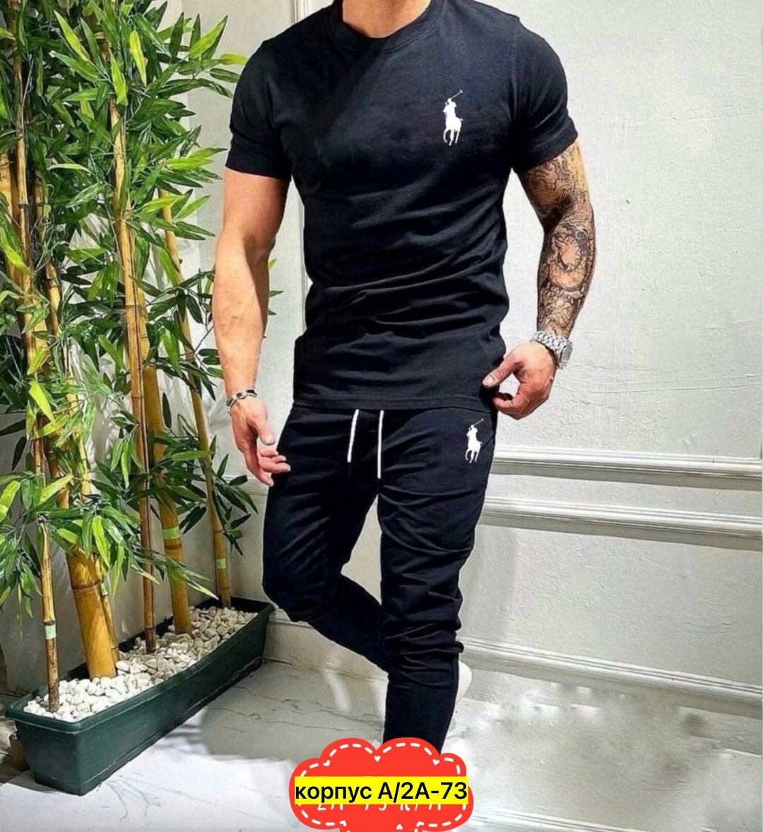 костюмы спортивные мужские,мужской спортивный костюм летний,спортивные костюм,комплект спортивного костюма,штаны трикотаж
