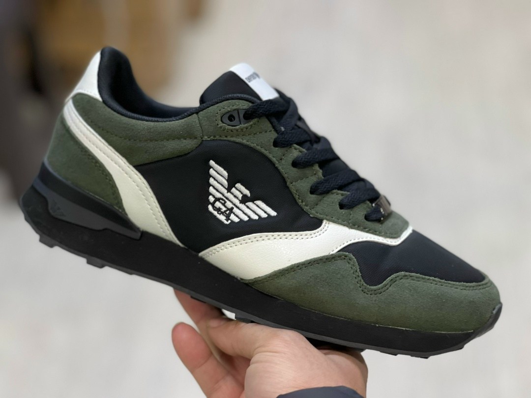 кроссовки emporio armani x4x537xm678q446 черный,кроссовки emporio armani,кроссовки armani хаки,кроссовки emporio armani кроссовки,кроссовки emporio armani черный