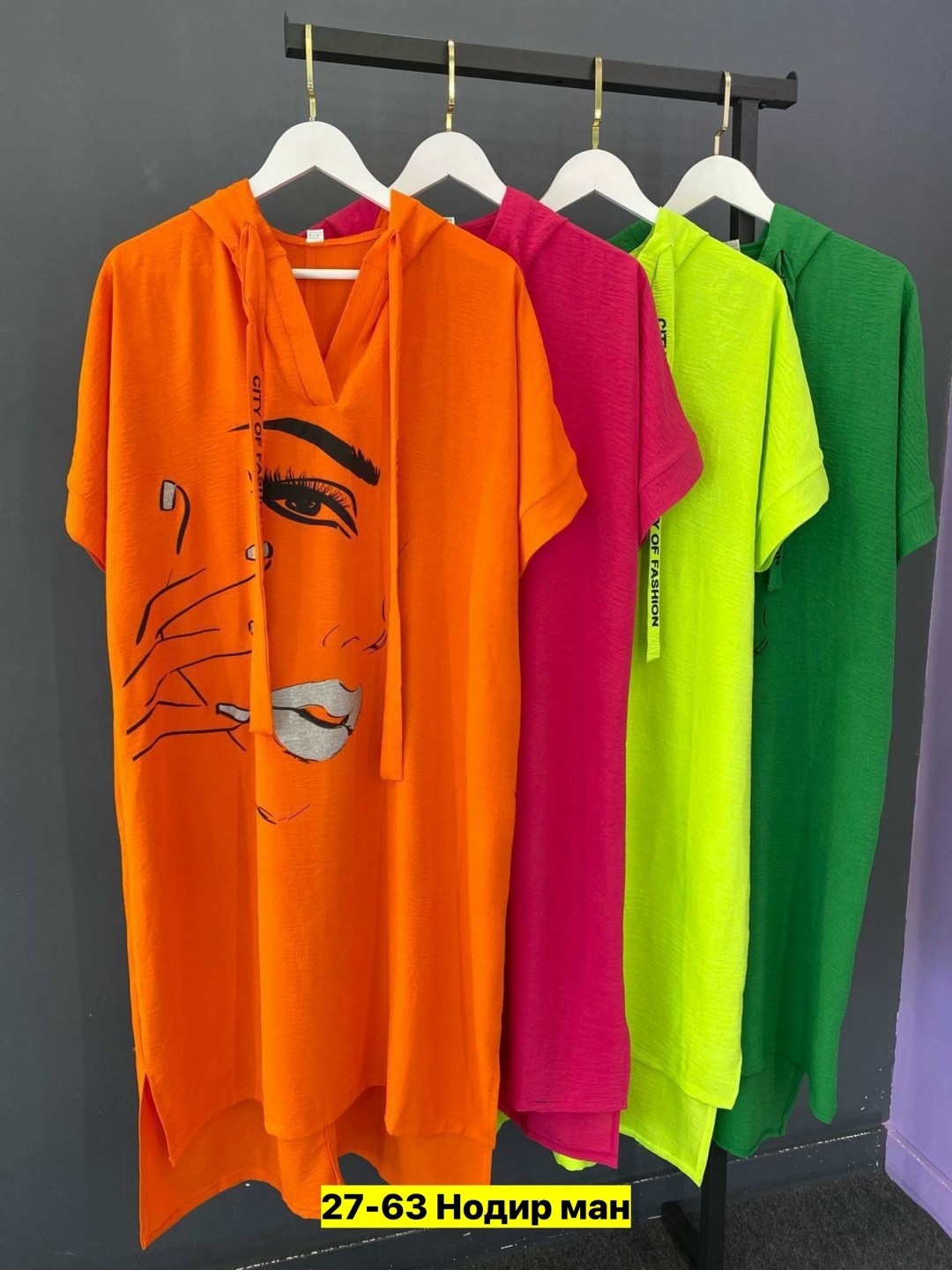 платье туника женская,платье туника,сток одежда,платье женское свободное,платье туника женское платье