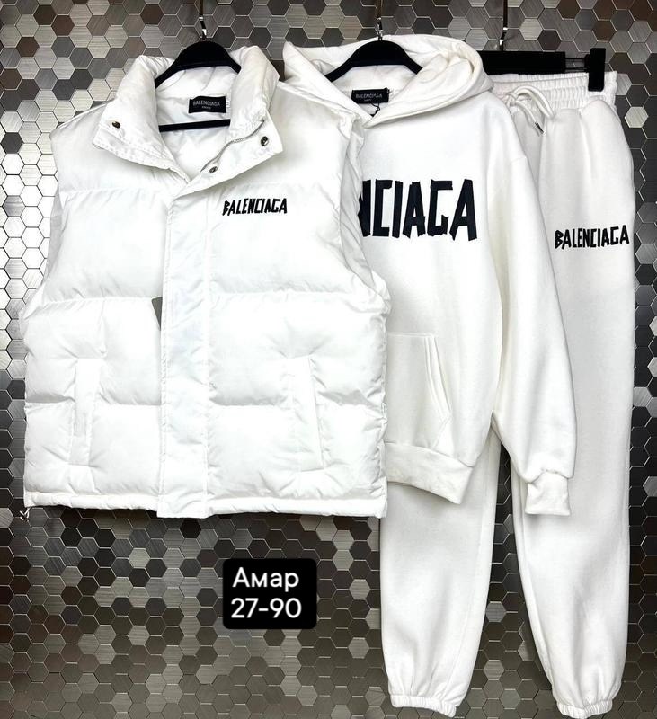 костюм тройка на флисе,костюм тройка женский,костюм на флисе,костюмы тройка