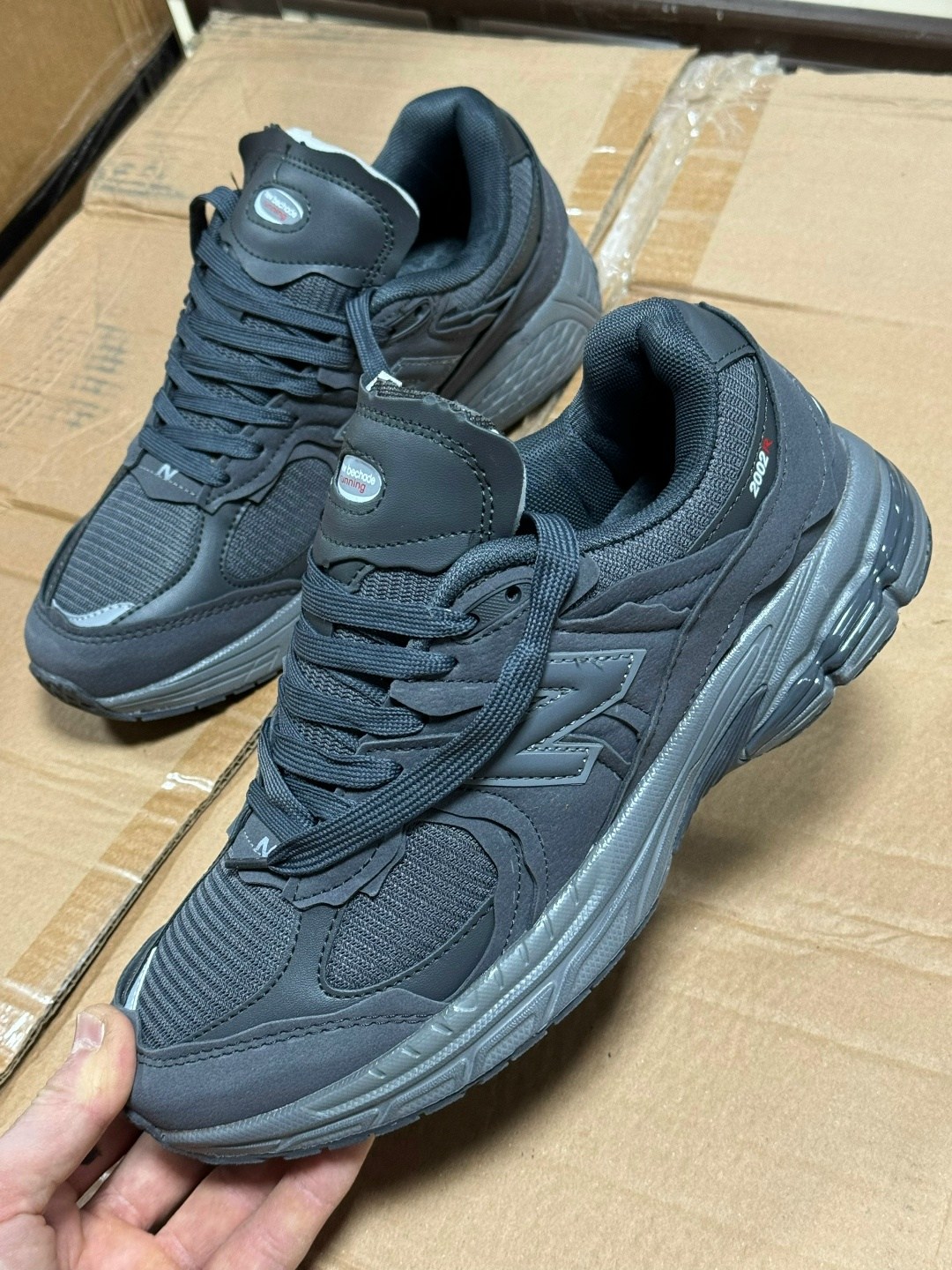 кроссовки,кроссовки new balance 2002r black grey,кроссовки new balance,нью баланс 991 черные,кроссовки new balance 993