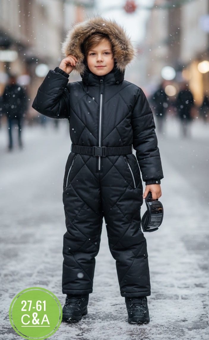 комбинезон зимний,комбинезон детский зимний,комбинезон rusland зимний,комбинезон для мальчика зимний,комбинезон детский зимний rusland