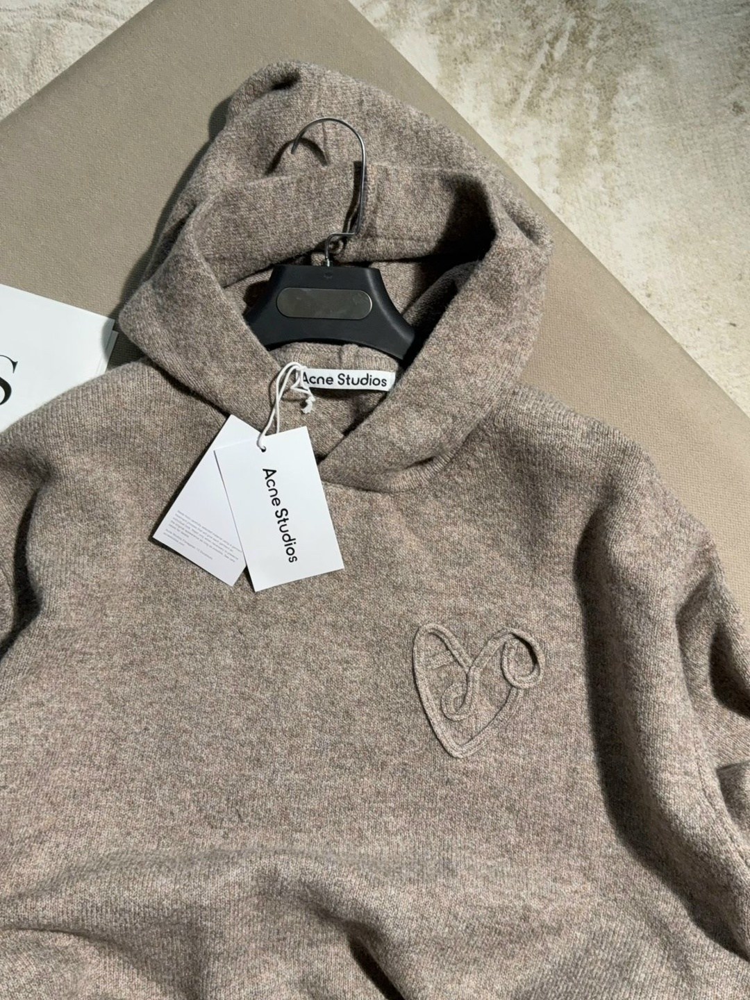 толстовка,толстовки свитшот,одежда толстовка,кофта толстовка,худи и толстовка