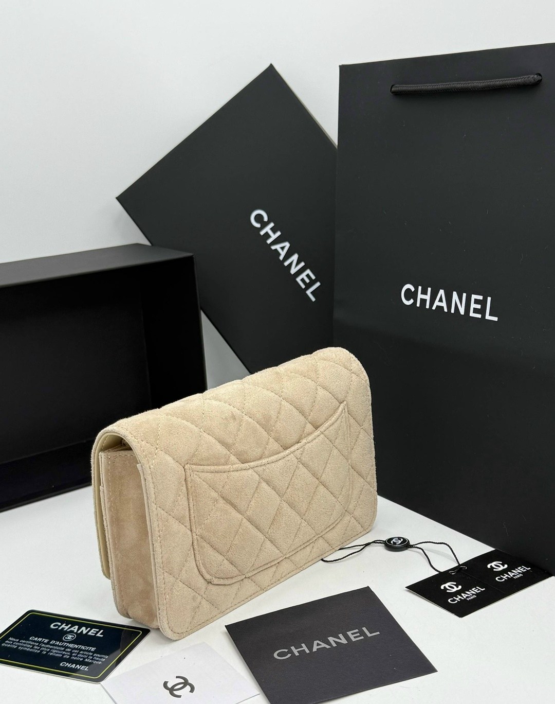 сумка женская замшевая chanel шанель премиум,сумка женская chanel,chanel сумка,сумка женская chanel bms-123408,сумка женская chanel артикул bms-123408