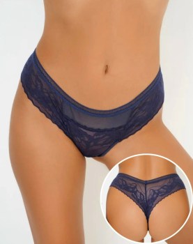 Нижнее белье