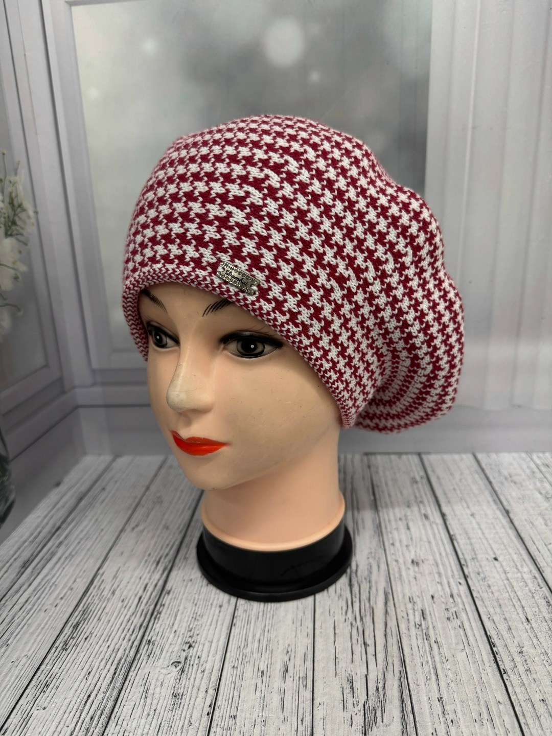 беретка женская,берет,женская шапка,берет женский,шапка для женщин