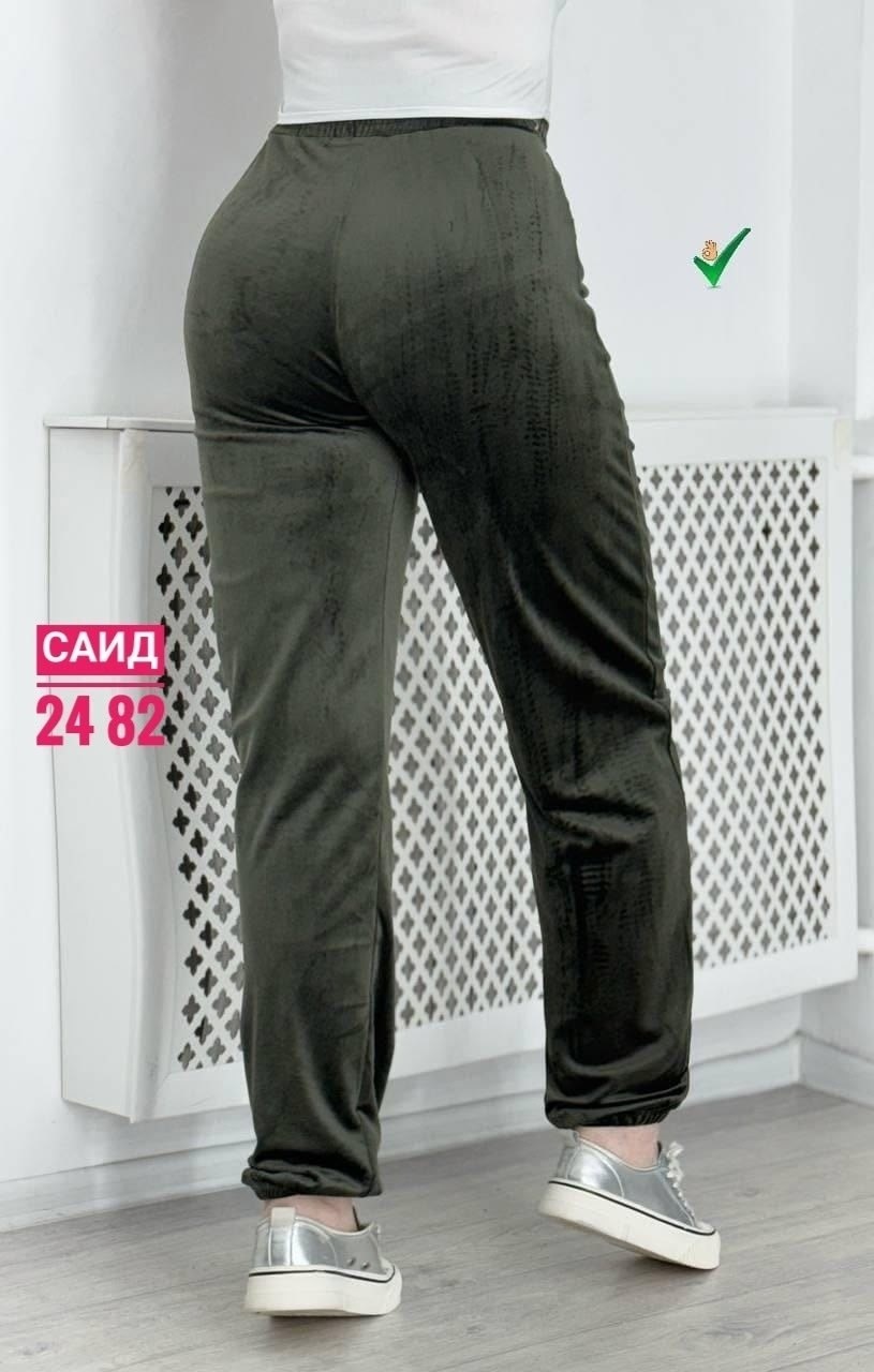 женские штаны,одежда брюки,брюки спортивные женская,спортивные брюки,штаны вельвет