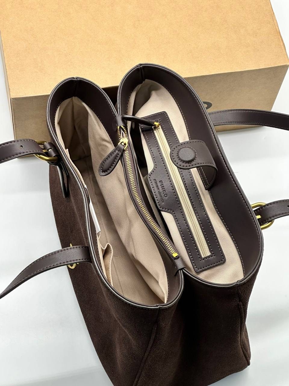 сумка пинко из замши,сумка pinko,сумка замшевая,сумка,сумка женские