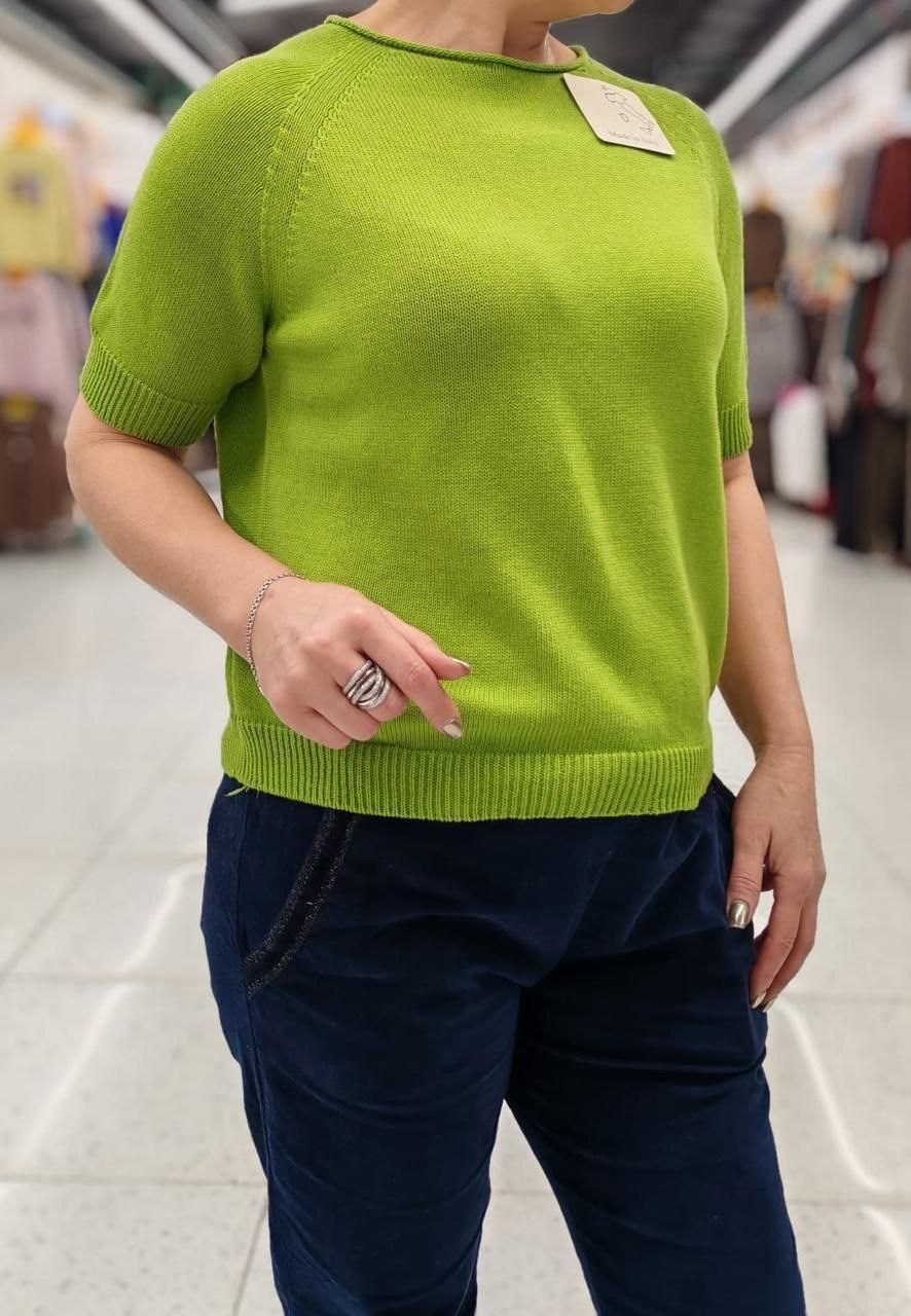 джемпер,джемпер жен,джемпера женские,летний джемпер,джемпер кофт