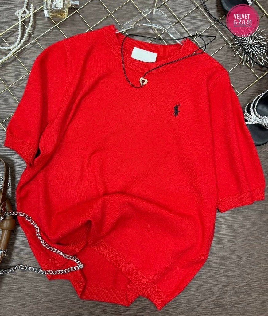 женская кофта,женская футболка,футболка женская базовая,женская футболка поло,