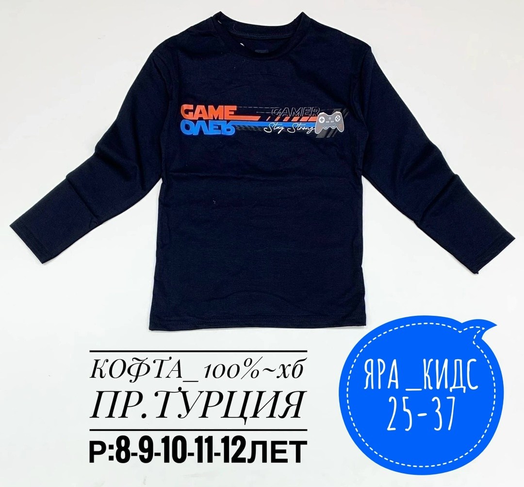 лонгслив для мальчика,кофта для мальчиков,лонгслив для мальчиков джемпер,детский лонгслив,детский джемпер
