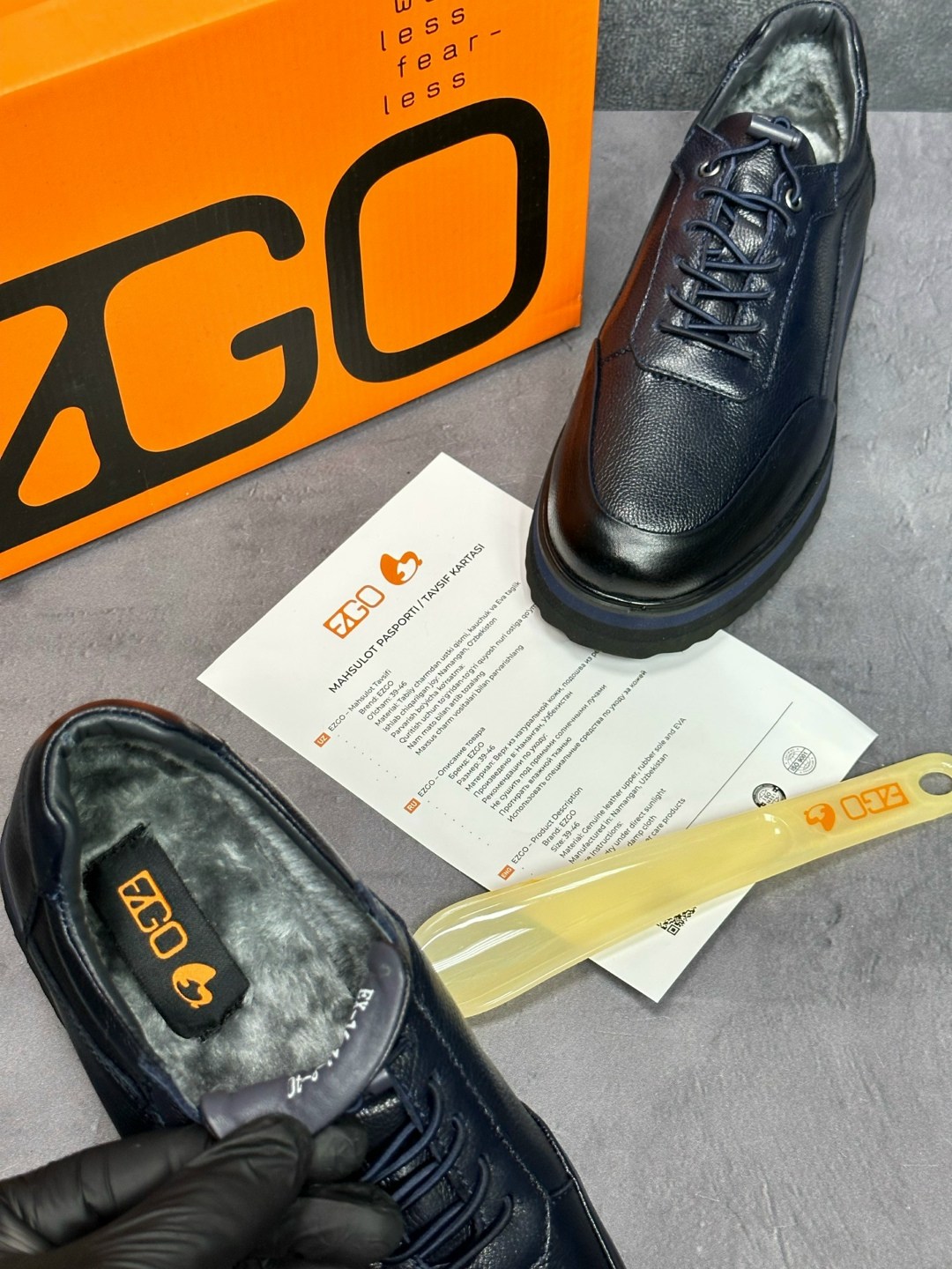 ,мужская , мужская зимняя,кожаные кроссовки мужские,мужские ботинки