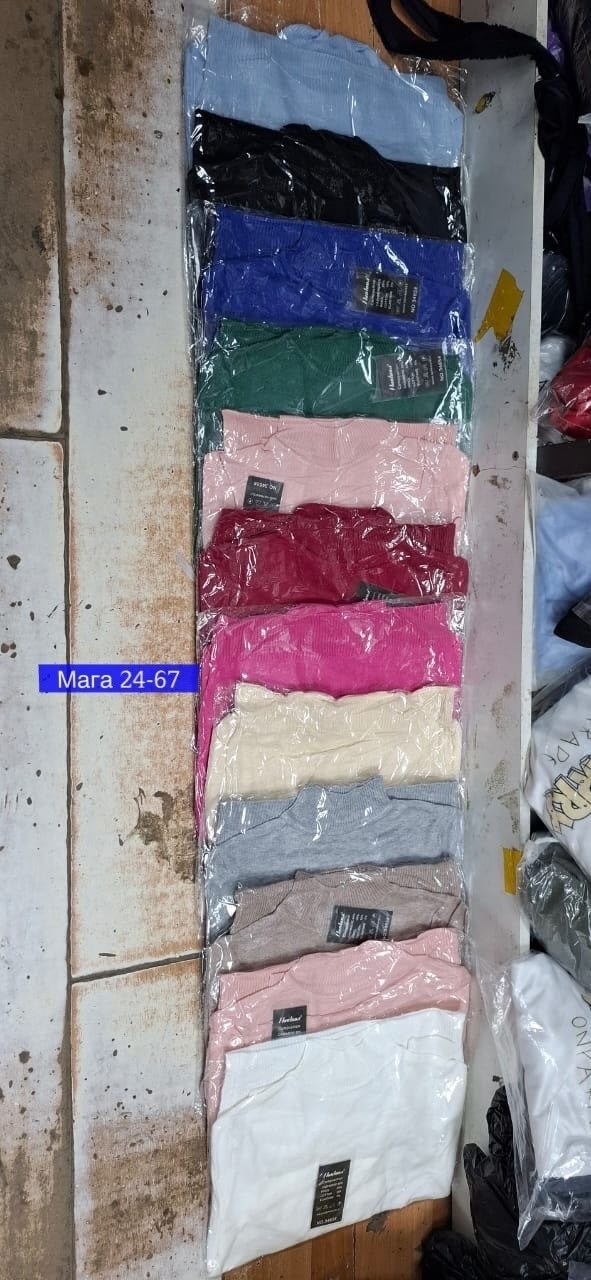 водолазка женская,женская водолазка лапша,водолазка в рубчик женская,водолазка,водолазка базовая женская лапша