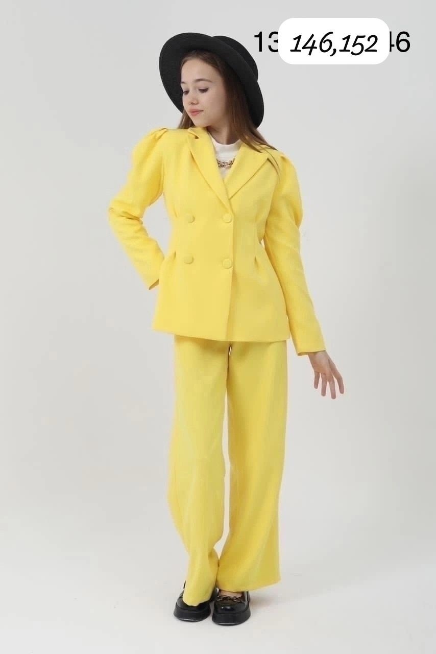 костюм розово,жакет,женские жакеты,брючные женские костюмы,пиджак костюм