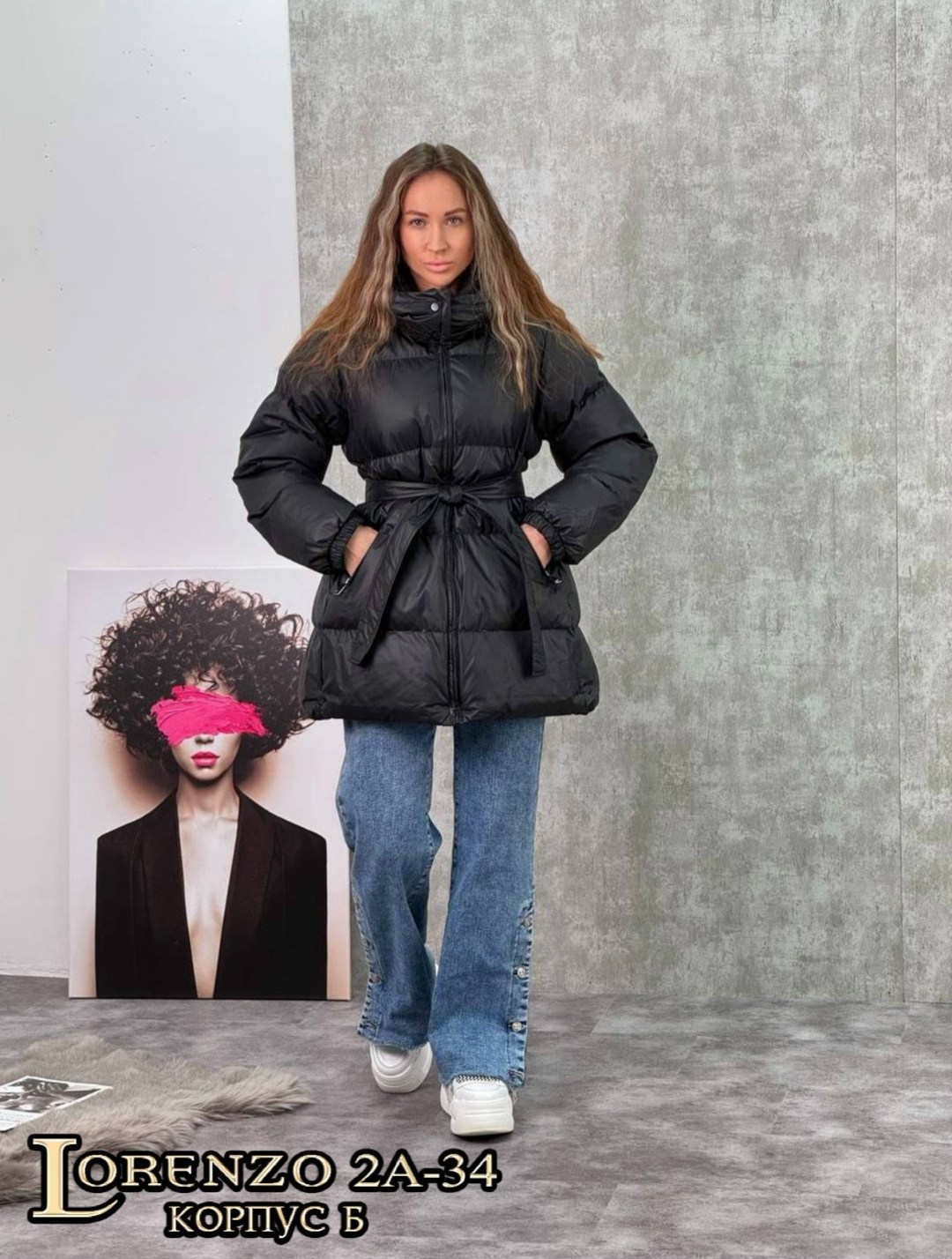 женская зимняя куртка,пуховик женский,женская куртка,куртка,пуховик
