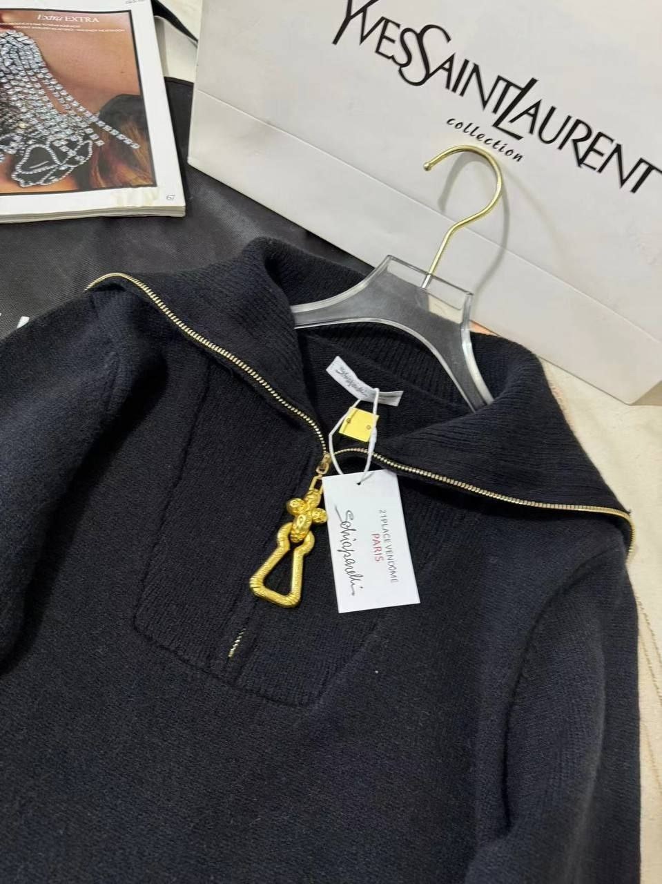 женская кофта,стильный свитер,свитер для женщин,толстовка кофта,кофта