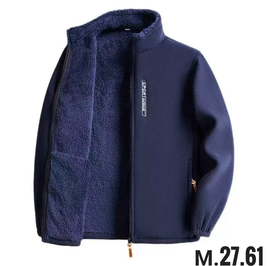 флисовая куртка,куртка флисовая мужская,флисовая куртка с воротником,мужская утепленная флисовая куртка polyester,флисовые куртки