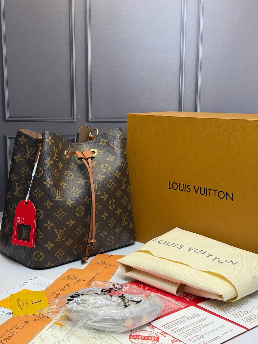 louis vuitton сумка женская,louis vuitton сумка,кожаная сумка louis vuitton,шопер коричневый в клетку женский louis vuitton сумка большая,louis vuitton сумка на плечо