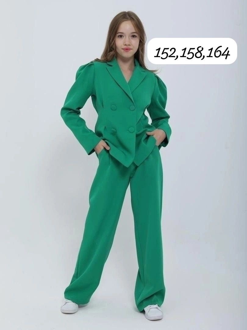 костюм розово,жакет,женские жакеты,брючные женские костюмы,пиджак костюм