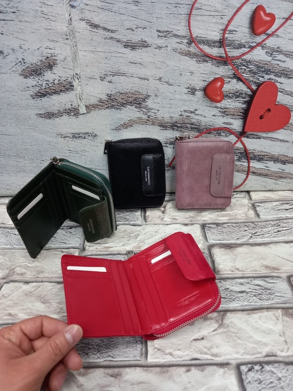 кошелек женский маленький,кошелек женский из натуральной кожи портмоне,кошелек женский,кошелек женский из натуральной кожа,кошелек женский маленький натуральная кожа красный