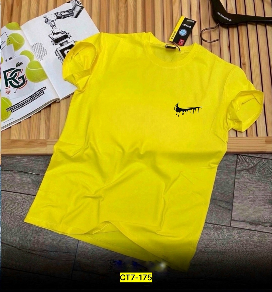 футболка мужская,футболки для мужчин,мужская мода,футболка,хлопок футболка