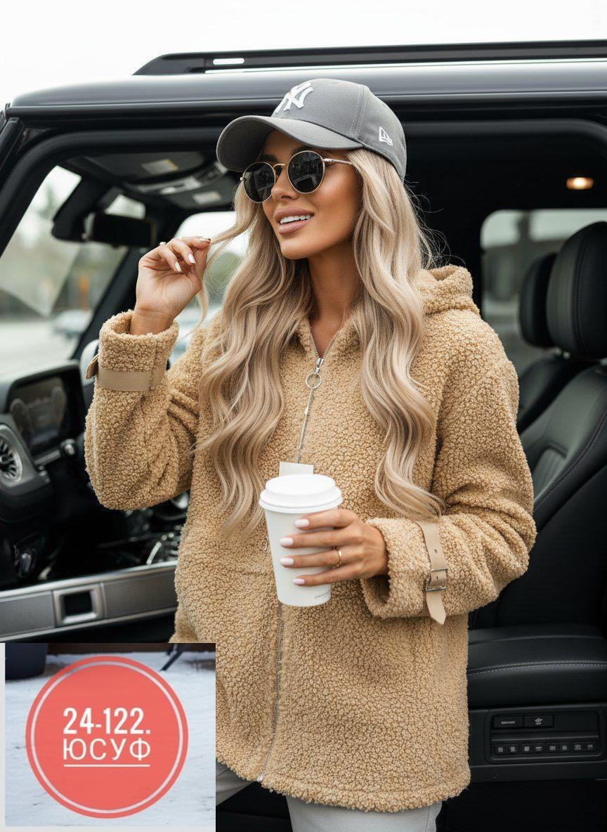 женская верхняя одежда больших размеров,женская куртка,модная куртка,куртка,куртка барашка